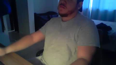 Juan Pablo M online show from 11/18/25, 06:01