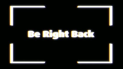 Snapshot of ekzxoxo chatting on 03/03/25, 05:09 Ekz online show from 03/03/25, 05:09