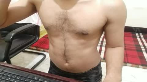 Snapshot of ekzxoxo chatting on 03/07/25, 09:59 Ekz online show from 03/07/25, 09:59