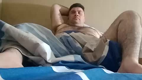 Sebastin online show from 12/14/24, 06:56