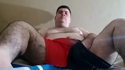 Sebastin online show from 01/04/25, 06:41
