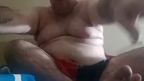 Sebastin online show from 01/06/25, 12:48