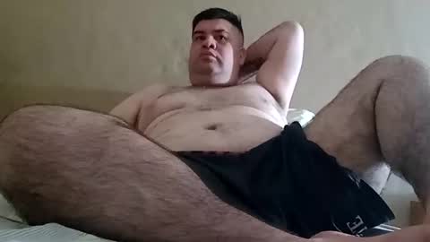 Sebastin online show from 01/12/25, 03:39