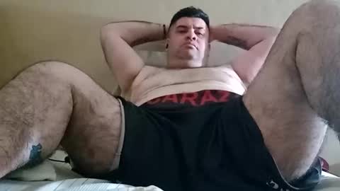 Sebastin online show from 01/13/25, 03:45