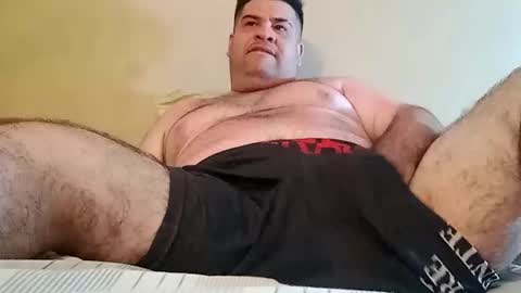 Sebastin online show from 01/28/25, 03:57
