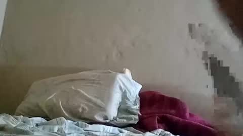 Sebastin online show from 02/08/25, 03:41