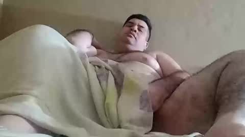 Sebastin online show from 02/08/25, 07:37