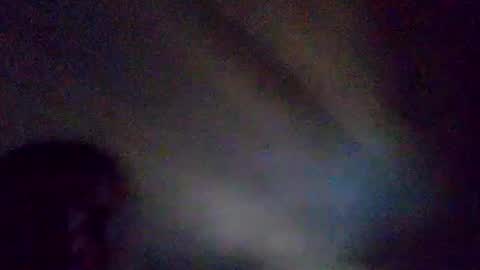 Sebastin online show from 02/14/25, 12:14