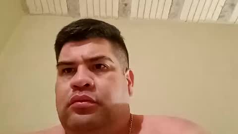 Sebastin online show from 02/15/25, 06:33