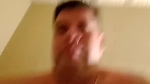 Sebastin online show from 02/26/25, 08:15