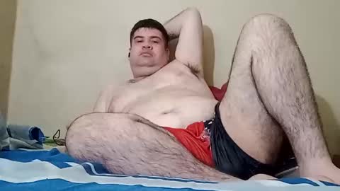 Sebastin online show from 09/13/25, 06:57