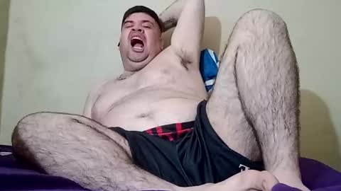 Sebastin online show from 09/20/25, 07:53