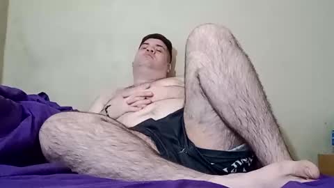 Sebastin online show from 09/23/25, 10:07