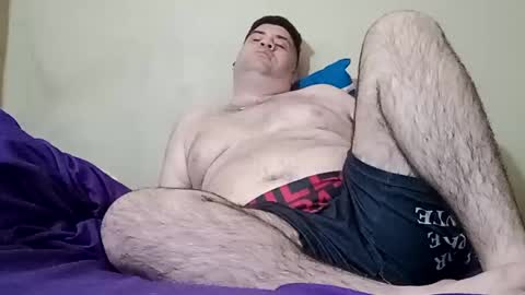 Sebastin online show from 09/28/25, 09:14