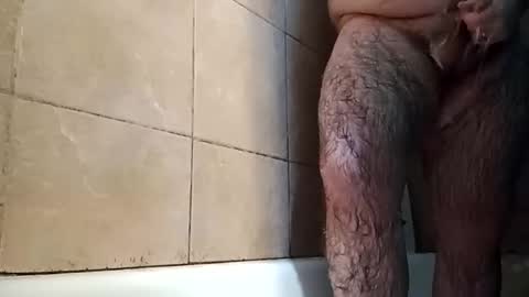 Sebastin online show from 10/05/25, 02:32