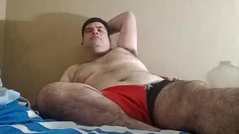 Sebastin online show from 10/24/25, 11:39