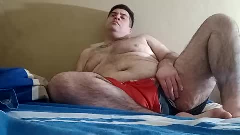 Sebastin online show from 10/29/25, 10:17