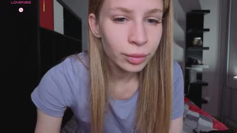please read my bio there is information about private shows and about my personality online show from 05/25/26, 08:09