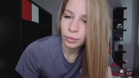 please read my bio there is information about private shows and about my personality online show from 06/01/26, 08:05