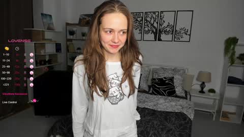 Elis 3 online show from 12/26/24, 06:12