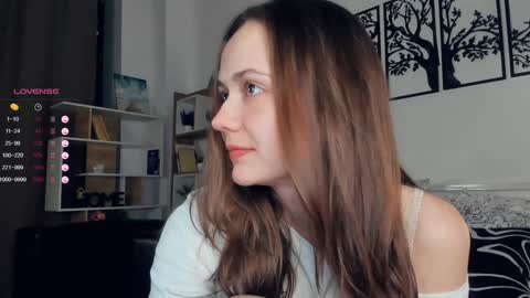 Elis 3 online show from 01/02/25, 06:12