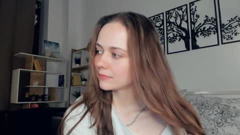 Elis 3 online show from 01/02/25, 09:18