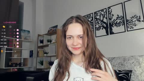 Elis 3 online show from 01/04/25, 08:27