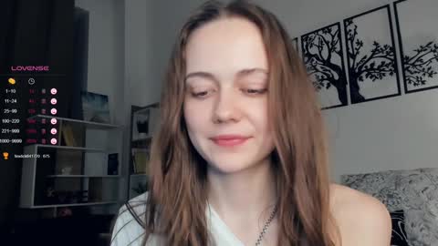 Elis 3 online show from 01/04/25, 11:27