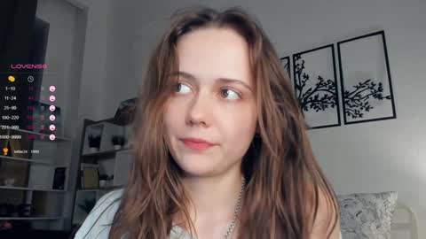 Elis 3 online show from 01/05/25, 02:38