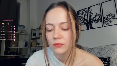 Elis 3 online show from 01/05/25, 06:02