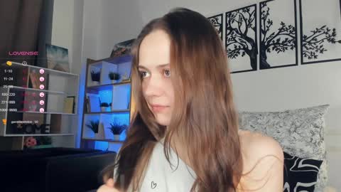 Elis 3 online show from 01/09/25, 06:15