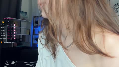 Elis 3 online show from 01/10/25, 12:17