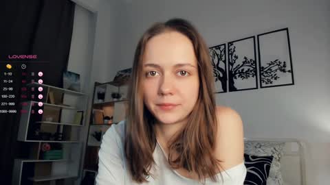 Elis 3 online show from 01/10/25, 06:17