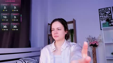 Elis 3 online show from 11/12/25, 09:47