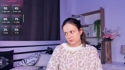 Elis 3 online show from 11/15/25, 09:32