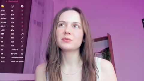 Elis 3 online show from 12/04/25, 09:34