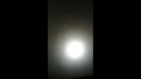 el5476995 online show from 02/25/26, 02:16