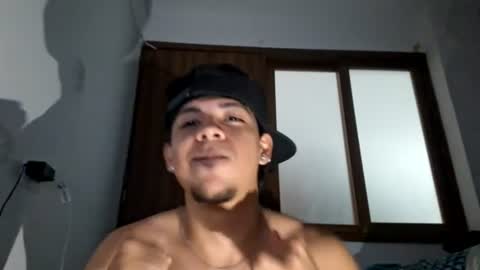 el5476995 online show from 07/31/26, 03:55