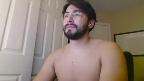 el bonbon rico online show from 06/15/26, 01:41