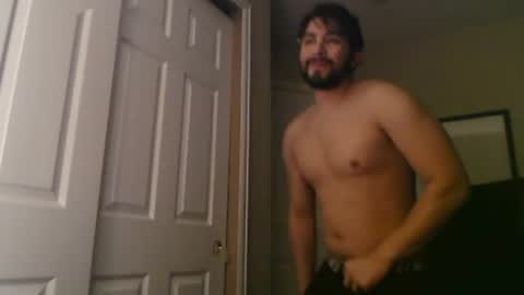 el bonbon rico online show from 06/20/26, 06:49