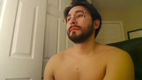el bonbon rico online show from 06/30/26, 06:03