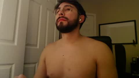 el bonbon rico online show from 07/10/26, 05:56