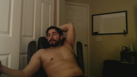 el bonbon rico online show from 07/12/26, 04:47