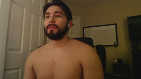 el bonbon rico online show from 07/19/26, 03:32