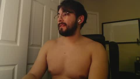 el bonbon rico online show from 07/30/26, 05:06