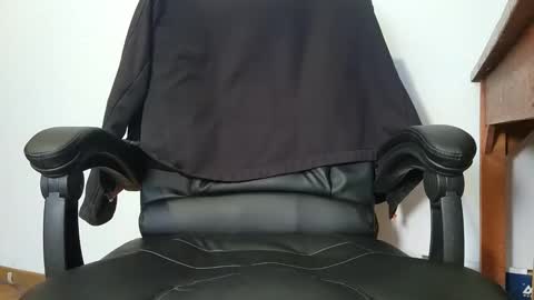 Snapshot of el_consolador chatting on 10/26/25, 09:42 El consolador online show from 10/26/25, 09:42