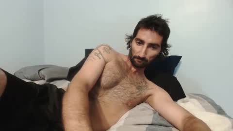 el_diablo90210 online show from 05/25/26, 06:47