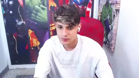 J A K E  online show from 06/24/26, 04:00