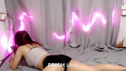 Jane online show from 07/10/26, 05:01