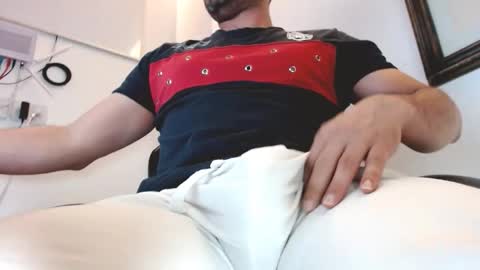 el_mas_turbado online show from 03/25/26, 03:56